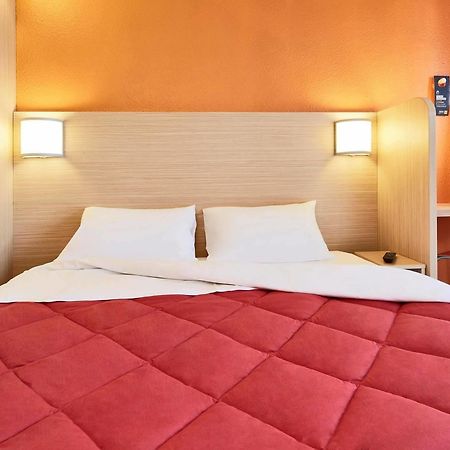 Premiere Classe Marne La Vallee - Torcy Торси Экстерьер фото